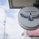 KAFKA