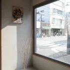 AYAME